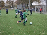 S.K.N.W.K. JO12-1 - ST W.I.K. '57/Brouwershaven JO12-1 (competitie) 2024-2025 (2e fase) (35/123)